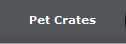 Pet Crates